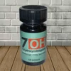 7OH 7-Hydroxymitragynine Tablets 15ct Bottle — DISCONTINUED