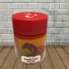 Koi THCa Flower 3.5g — DISCONTINUED