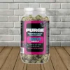 Purge High Potency Premium Exotic THCa Flower QP — DISCONTINUED