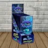 Ritual Blue Lotus Chakra Prerolls 1.5