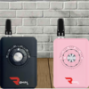 Rokin Dial Temperature Control 510 Thread Battery — DISCONTINUED
