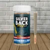 Silverback Hemp Co THCa Prerolls Jumbo Jar 20ct