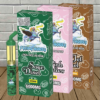 Flying Horse Live Resin Thai High Blend 6g — DISCONTINUED