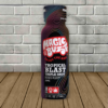 Magic Buzz Psybis-Plus Triple Shot 2.5oz — DISCONTINUED