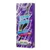 Flying Horse THCP BLEND Disposable 3.8GM