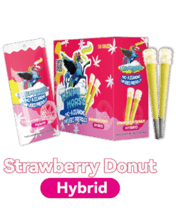 Bestseller Mixed Bundle B - Image 5