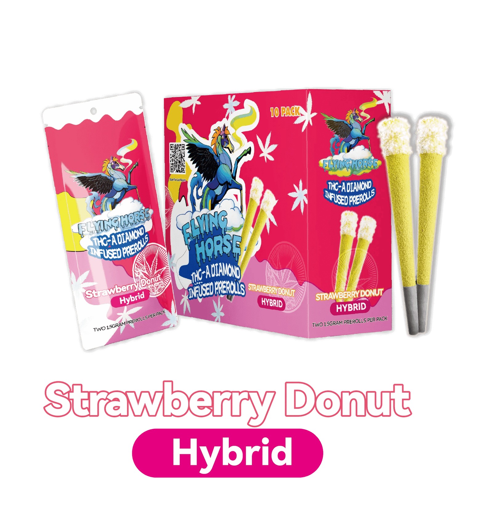 Bestseller Mixed Bundle B - Image 5
