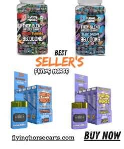 Bestseller Bundle C (pack of 10) - Image 12