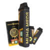 Cali Gas OG Muha Meds Disposable 2000MG | Hybrid