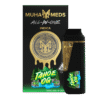 Tahoe OG Muha Meds Disposable 1000MG | Indica