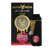 Strawberry Runtz Muha Meds Disposable | Hybrid