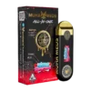 New Muha Gen 3 Frozen Pomegranate Sativa | 1000MG