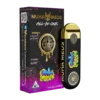 New Muha Gen 3 Magic Melon OG Hybrid | 1000MG