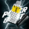 Flying Horse Power Split 9G – Pod