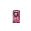 NINJA EXOTIC THCP PREROLL 5CT BX