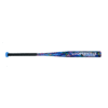 Looper Baseball Bat