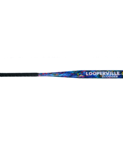 Looper Baseball Bat