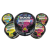 Duos Gummies