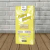 Flying Horse Waka Waka Blend 8gram Pod System