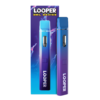3 ML Device