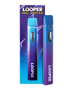 3 ML Device