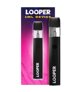 1 ML Device