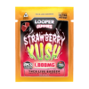 Gummies Sachet
