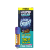 Lifted Series 2G: Blue Gusherz