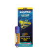 Lifted Series 2G: Mimosa