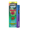 Lifted Series 3G: Forbidden Fruit