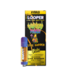 Live Badder 2G: Papaya Punch