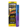 Live Badder 3G: Banana Punch