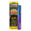Live Badder 3G: Watermelon Zkittles