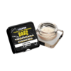 Dabz Extracts: Tropicana Cookies