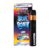 Looper Reserve 1G: Blue Bonik