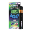 Looper Reserve 1G: Kush Berry