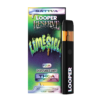 Looper Reserve 1G: Limesicle