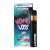 Looper Reserve 1G: Memory Loss