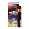 Looper Reserve 1G: Zkittles