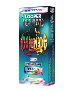 Alternative view of Looper Reserve 1G: Melonade