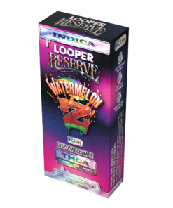Looper Reserve 1G: Watermelon Z - Image 3