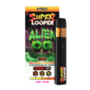 Super Looper 1G: Alien OG