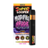 Super Looper 1G: Modified Grape