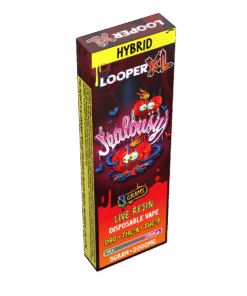 XL Series 3G: Jealousy - Image 3