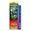 XL Series 3G: Ghost Train Haze