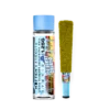 Mitten Extracts 1.25g Infused Pre-Roll – Ice Berry Gelato