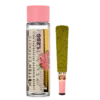 Mitten Extracts 1.25g Infused Pre-Roll – Strawberry Shortcakez