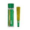 Mitten Extracts 1.25g Infused Preroll – OG Kush (Indica)
