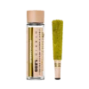 Mitten Extracts 1.25g Infused Preroll – Peach Cobbler (Hybrid)