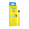 Mitten Extracts + Disposable Lemonz 1g